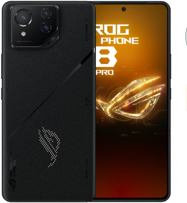 smartphone-asus-rog-phone-8-pro-noir-512go-reconditionne