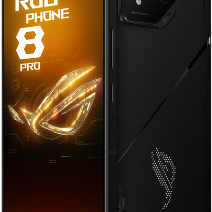 smartphone-asus-rog-phone-8-pro-noir-512go-reconditionne
