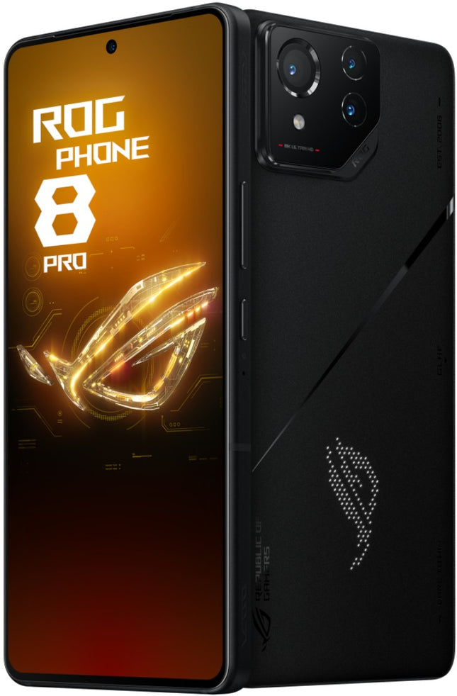 smartphone-asus-rog-phone-8-pro-noir-512go-reconditionne