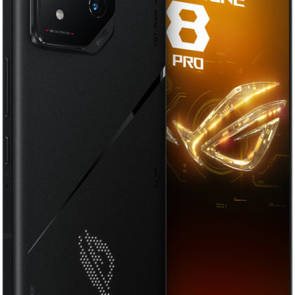 smartphone-asus-rog-phone-8-pro-noir-512go-reconditionne