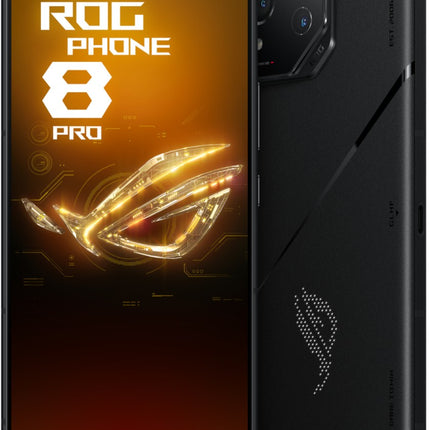 smartphone-asus-rog-phone-8-pro-noir-512go-reconditionne