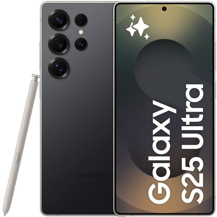 smartphone-samsung-galaxy-s25-ultra-noir-1to-tres-bon-etat-reconditionne