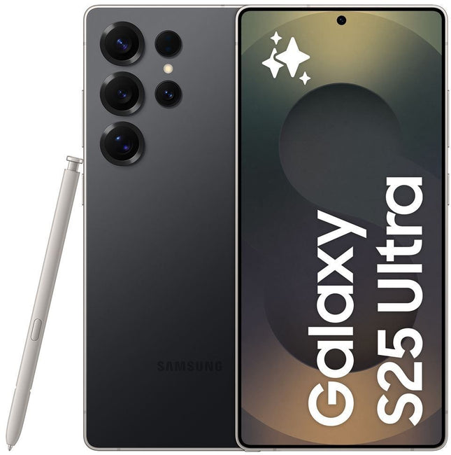 smartphone-samsung-galaxy-s25-ultra-noir-1to-tres-bon-etat-reconditionne