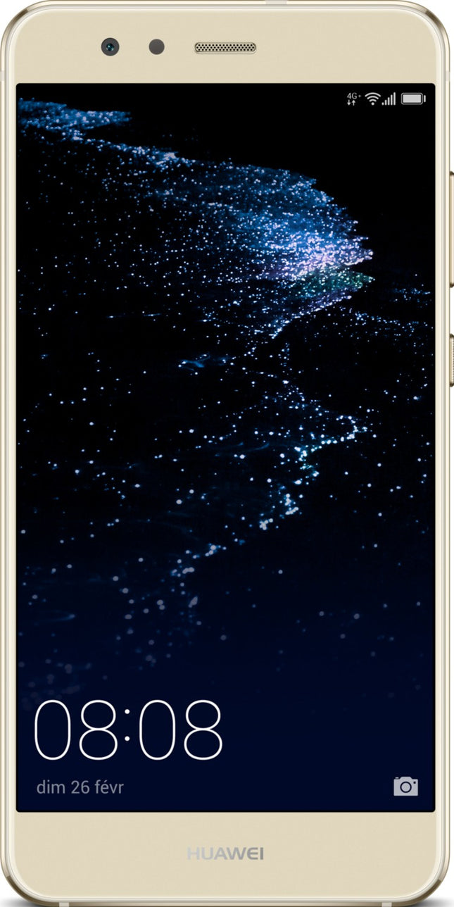smartphone-huawei-p10-lite-gold