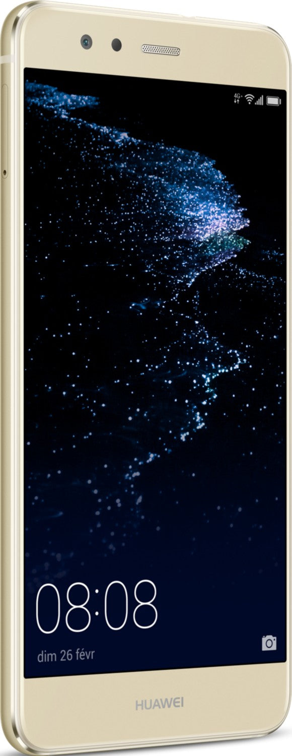 smartphone-huawei-p10-lite-gold