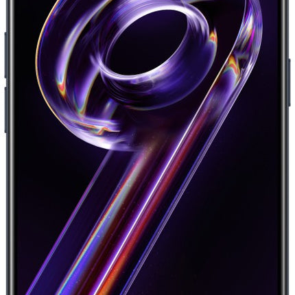 smartphone-realme-9-pro-plus-noir-128go