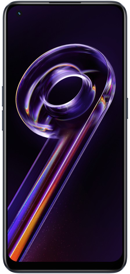 smartphone-realme-9-pro-plus-noir-128go