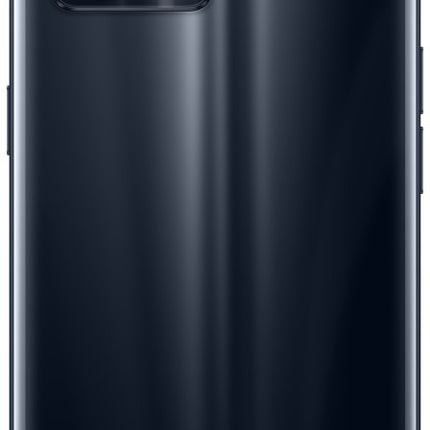 smartphone-realme-9-pro-plus-noir-128go