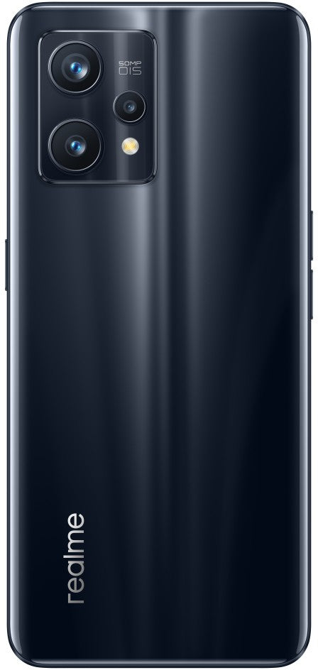 smartphone-realme-9-pro-plus-noir-128go