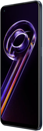 smartphone-realme-9-pro-plus-noir-128go