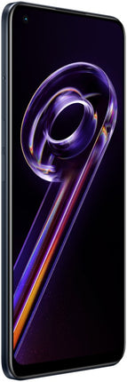 smartphone-realme-9-pro-plus-noir-128go
