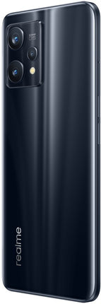 smartphone-realme-9-pro-plus-noir-128go