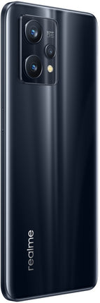 smartphone-realme-9-pro-plus-noir-128go