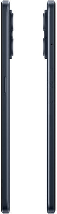 smartphone-realme-9-pro-plus-noir-128go