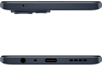 smartphone-realme-9-pro-plus-noir-128go
