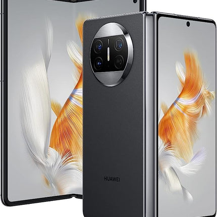 smartphone-huawei-mate-x3-512go-noir