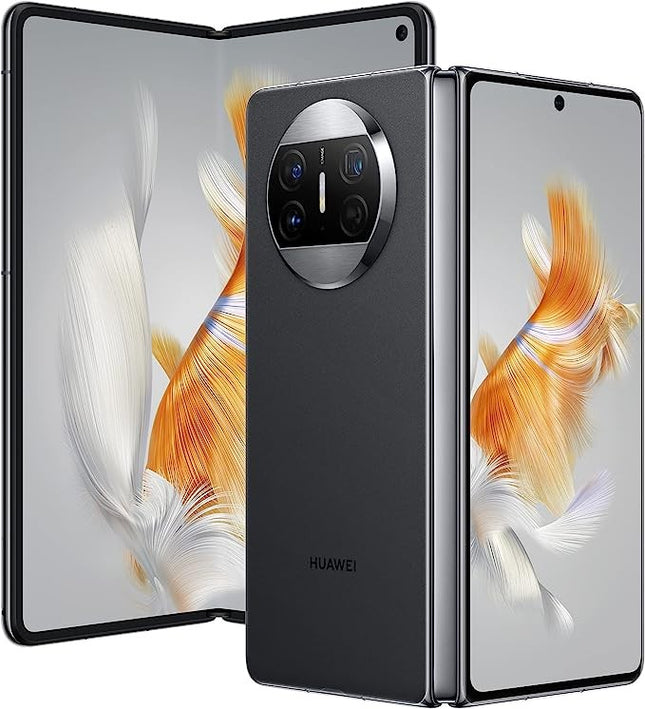 smartphone-huawei-mate-x3-512go-noir