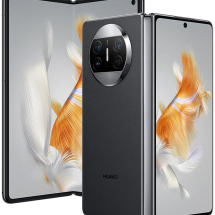 smartphone-huawei-mate-x3-512go-noir