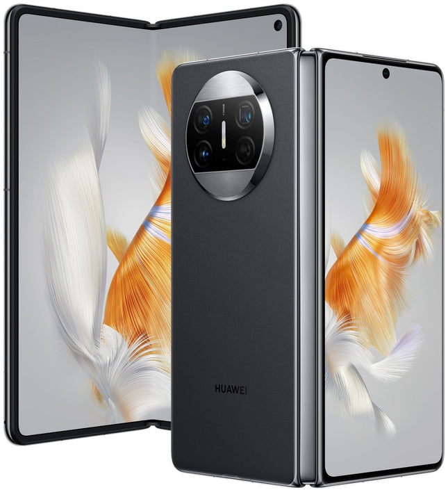 smartphone-huawei-mate-x3-512go-noir
