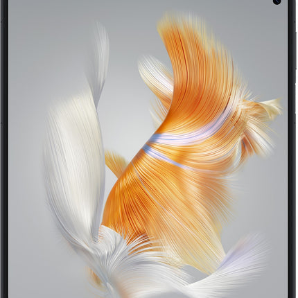 smartphone-huawei-mate-x3-512go-noir
