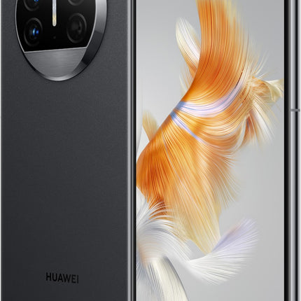 smartphone-huawei-mate-x3-512go-noir