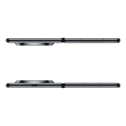 smartphone-huawei-mate-x3-512go-noir