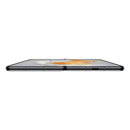 smartphone-huawei-mate-x3-512go-noir