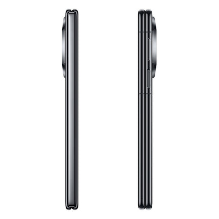 smartphone-huawei-mate-x3-512go-noir