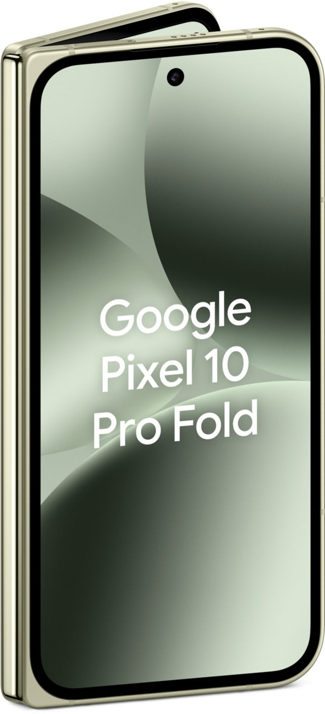 smartphone-google-pixel-10-pro-fold-jade-256go