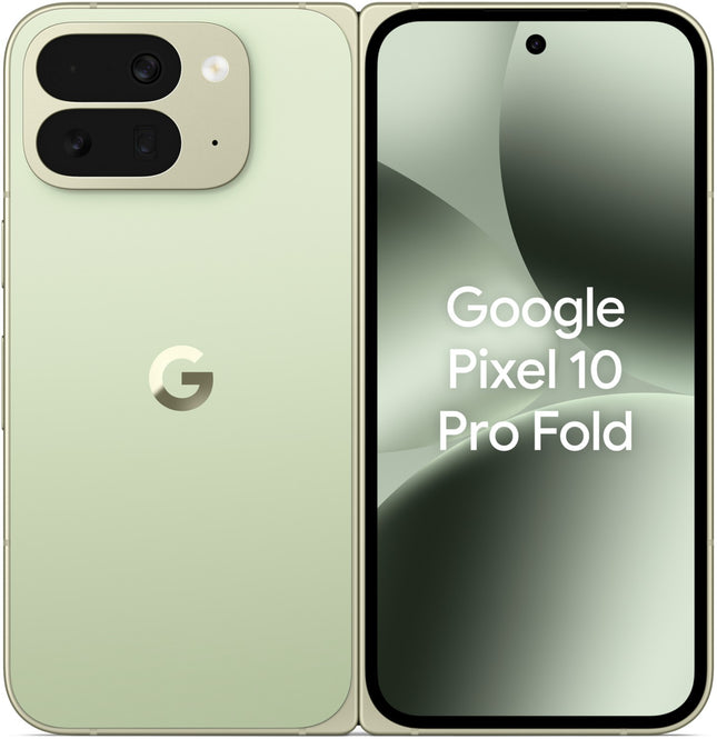 smartphone-google-pixel-10-pro-fold-jade-256go