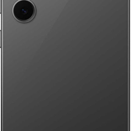 smartphone-samsung-galaxy-s24-noir-128go-excellent-etat-avec-batterie-neuve-reconditionne