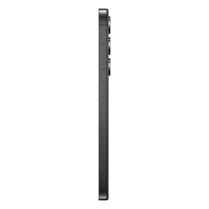 smartphone-samsung-galaxy-s24-noir-128go-excellent-etat-avec-batterie-neuve-reconditionne