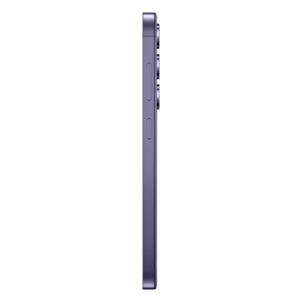 smartphone-samsung-galaxy-s24-violet-128go-excellent-etat-avec-batterie-neuve-reconditionne