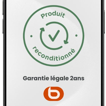 smartphone-apple-iphone-15-promaxgris-256go-batterieneuve-reconditionne