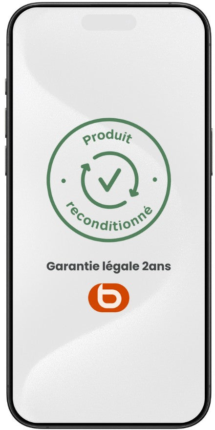 smartphone-apple-iphone-15-promaxgris-256go-batterieneuve-reconditionne