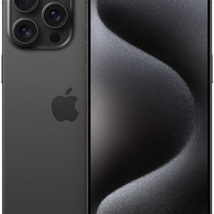 smartphone-apple-iphone-15-promaxgris-256go-batterieneuve-reconditionne