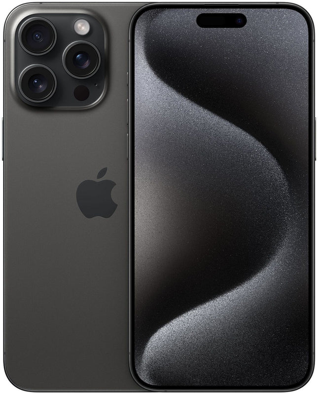 smartphone-apple-iphone-15-promaxgris-256go-batterieneuve-reconditionne
