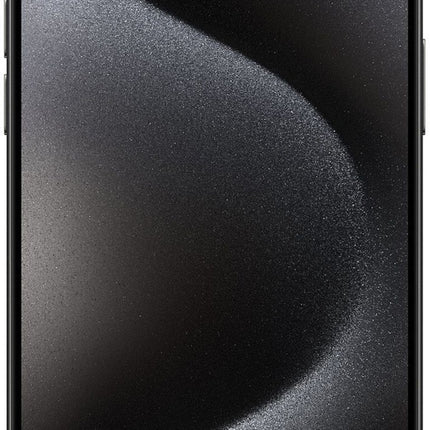 smartphone-apple-iphone-15-promaxgris-256go-batterieneuve-reconditionne
