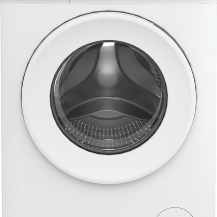 lave-linge-hublot-indesit-ll-ima864mytimefr-reconditionne