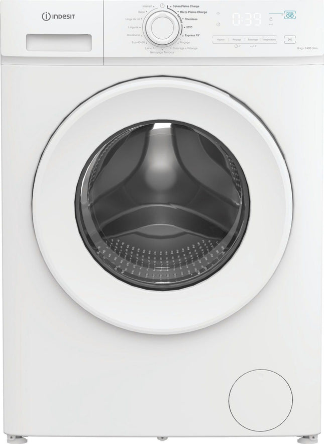 lave-linge-hublot-indesit-ll-ima864mytimefr-reconditionne