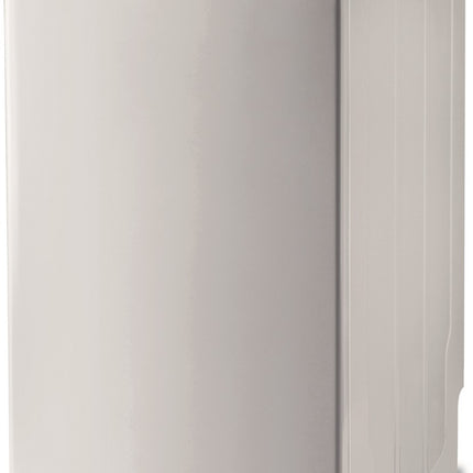 lave-linge-top-indesit-btws72200fr-n
