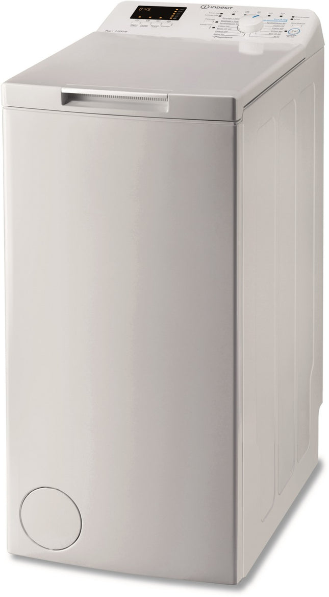 lave-linge-top-indesit-btws72200fr-n