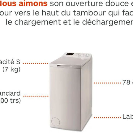 lave-linge-top-indesit-btws72200fr-n