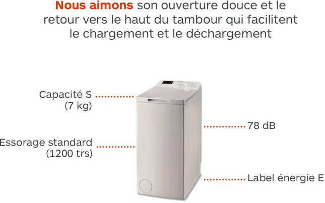 lave-linge-top-indesit-btws72200fr-n