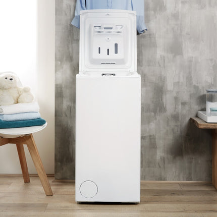 lave-linge-top-indesit-btws72200fr-n