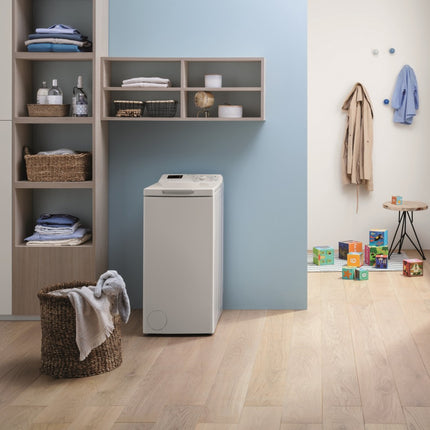 lave-linge-top-indesit-btws72200fr-n