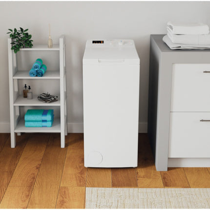 lave-linge-top-indesit-btws72200fr-n