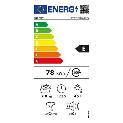 lave-linge-top-indesit-btws72200fr-n