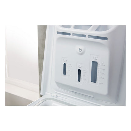 lave-linge-top-indesit-btws72200fr-n