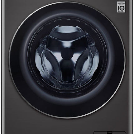 lave-linge-hublot-lg-f14v92bs-reconditionne